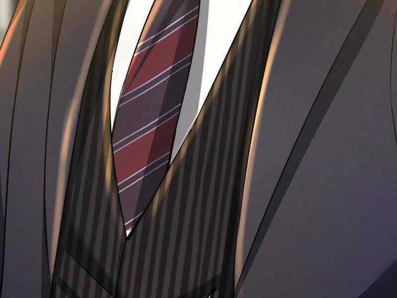 Đại Liên Minh Phản Xuyên Việt Của Bạo Quân Chapter 25 trang 28