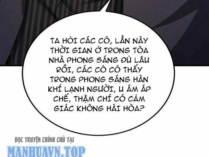 Đại Liên Minh Phản Xuyên Việt Của Bạo Quân Chapter 25 trang 29