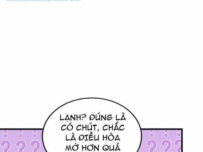 Đại Liên Minh Phản Xuyên Việt Của Bạo Quân Chapter 25 trang 30