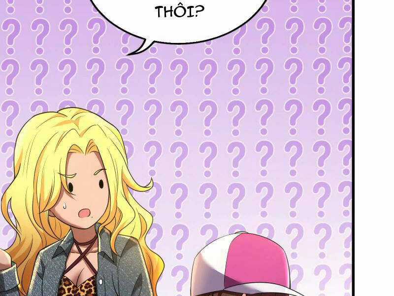 Đại Liên Minh Phản Xuyên Việt Của Bạo Quân Chapter 25 trang 31