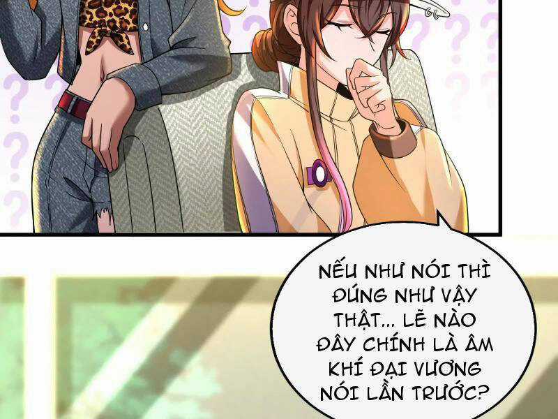 Đại Liên Minh Phản Xuyên Việt Của Bạo Quân Chapter 25 trang 32