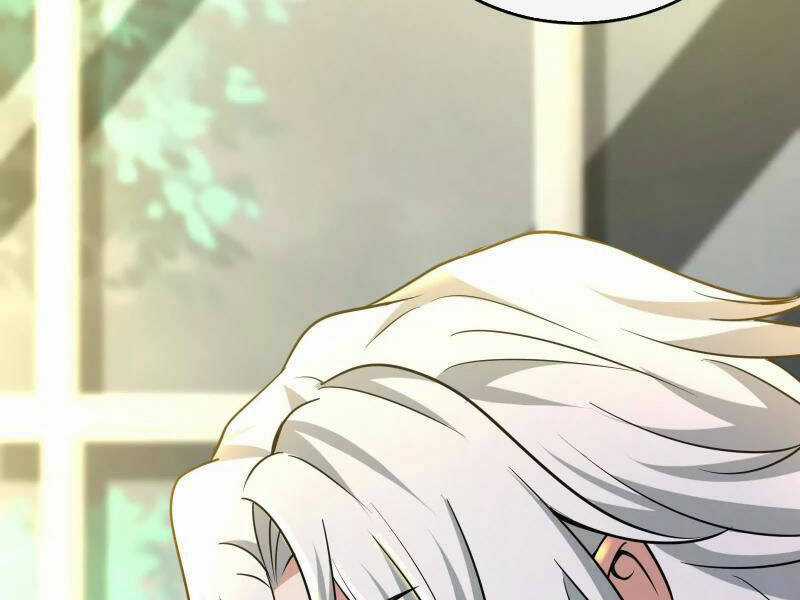 Đại Liên Minh Phản Xuyên Việt Của Bạo Quân Chapter 25 trang 33