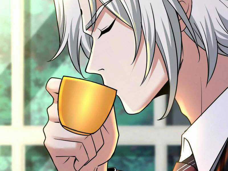 Đại Liên Minh Phản Xuyên Việt Của Bạo Quân Chapter 25 trang 34