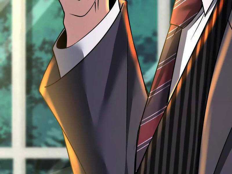 Đại Liên Minh Phản Xuyên Việt Của Bạo Quân Chapter 25 trang 35