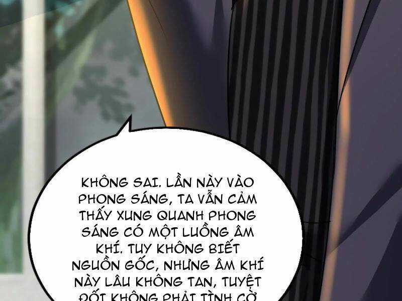 Đại Liên Minh Phản Xuyên Việt Của Bạo Quân Chapter 25 trang 36