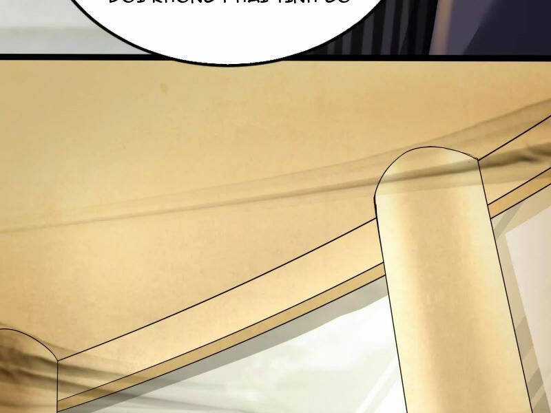 Đại Liên Minh Phản Xuyên Việt Của Bạo Quân Chapter 25 trang 37