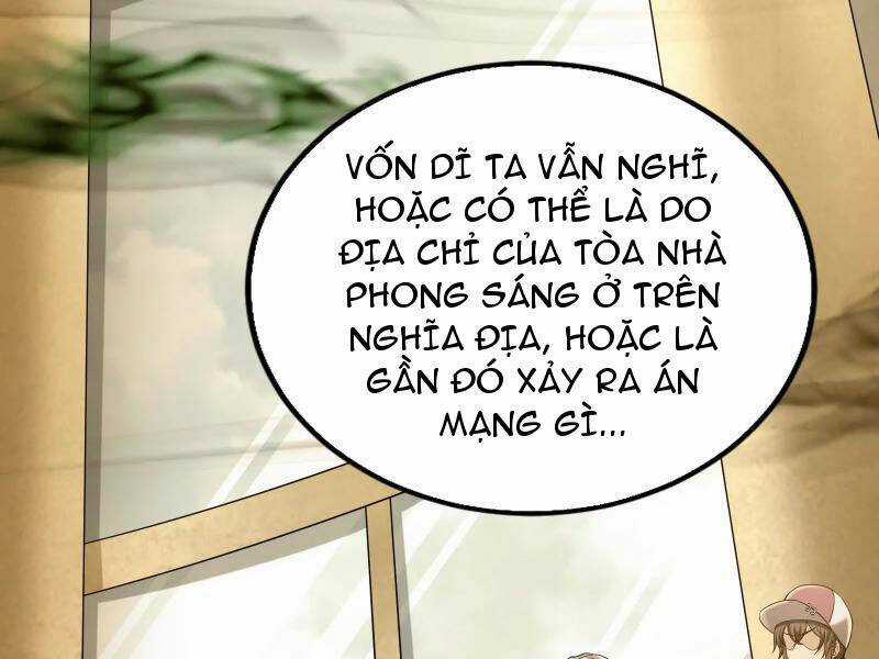 Đại Liên Minh Phản Xuyên Việt Của Bạo Quân Chapter 25 trang 38