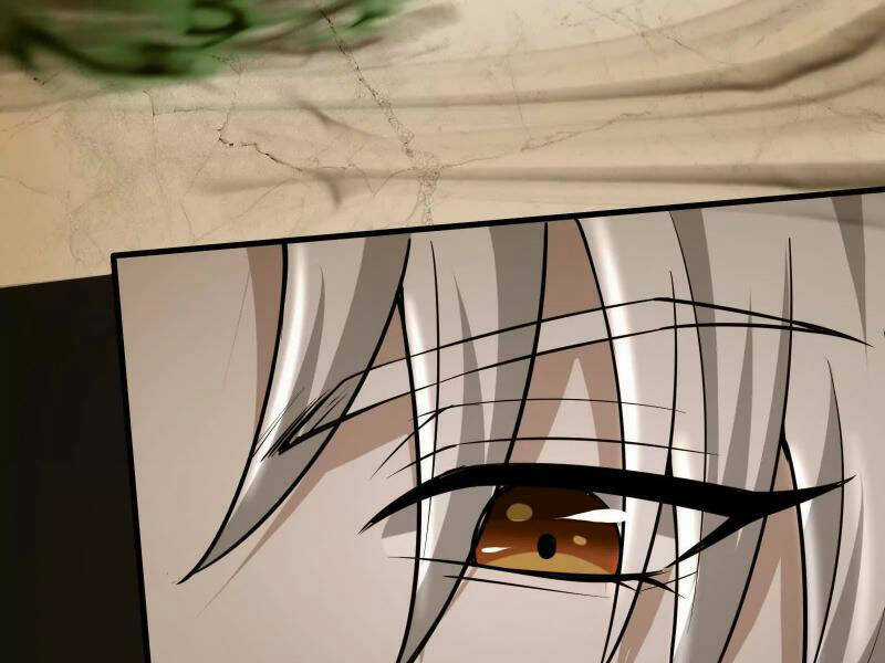 Đại Liên Minh Phản Xuyên Việt Của Bạo Quân Chapter 25 trang 40