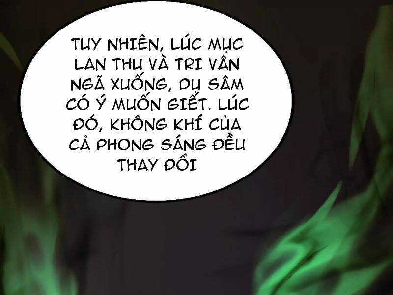 Đại Liên Minh Phản Xuyên Việt Của Bạo Quân Chapter 25 trang 42