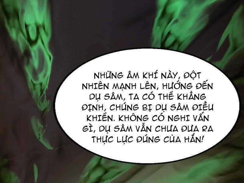 Đại Liên Minh Phản Xuyên Việt Của Bạo Quân Chapter 25 trang 43
