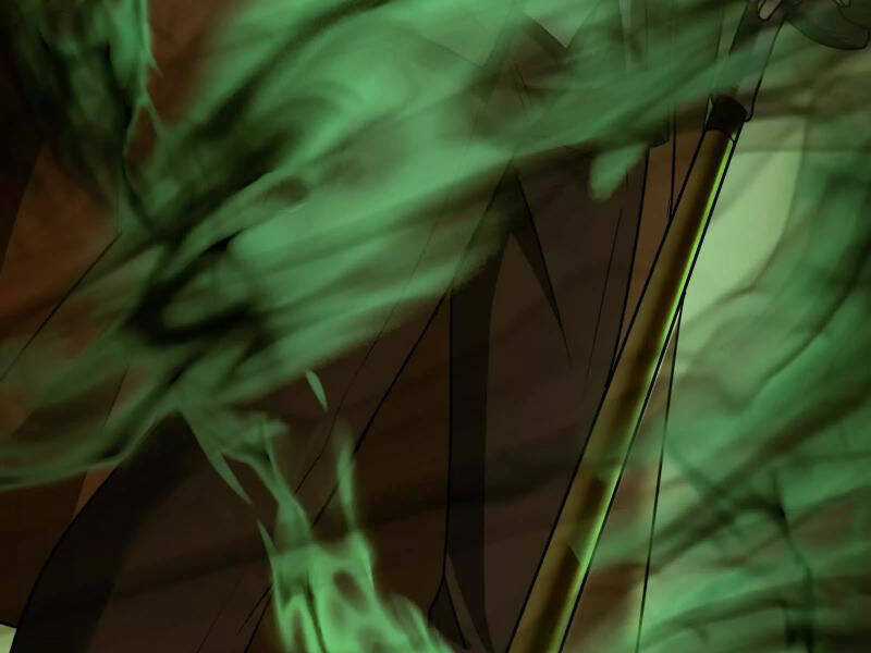 Đại Liên Minh Phản Xuyên Việt Của Bạo Quân Chapter 25 trang 45