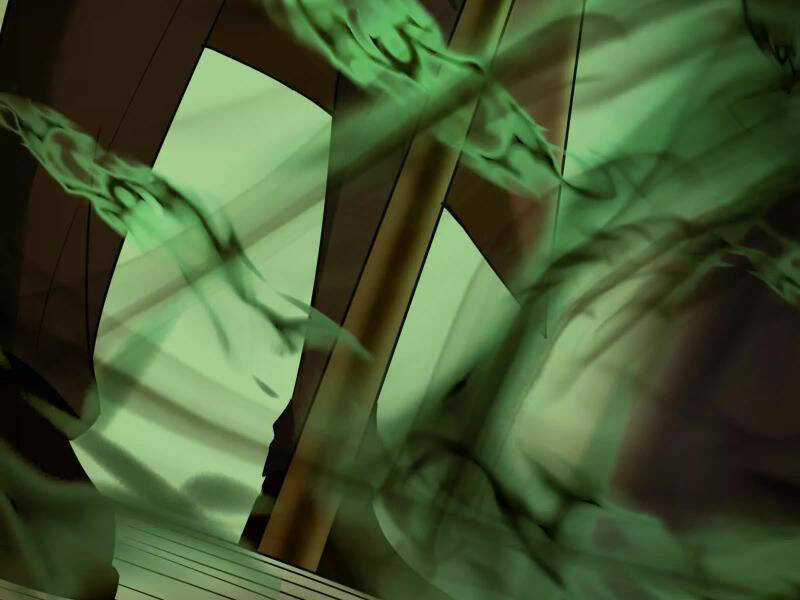 Đại Liên Minh Phản Xuyên Việt Của Bạo Quân Chapter 25 trang 46