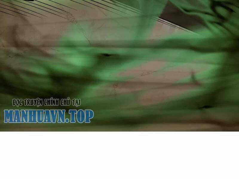 Đại Liên Minh Phản Xuyên Việt Của Bạo Quân Chapter 25 trang 47