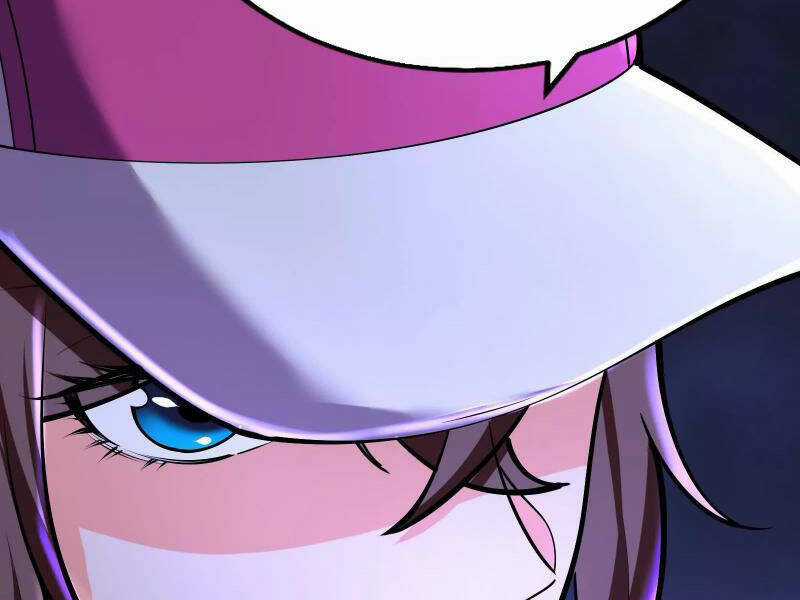 Đại Liên Minh Phản Xuyên Việt Của Bạo Quân Chapter 25 trang 49