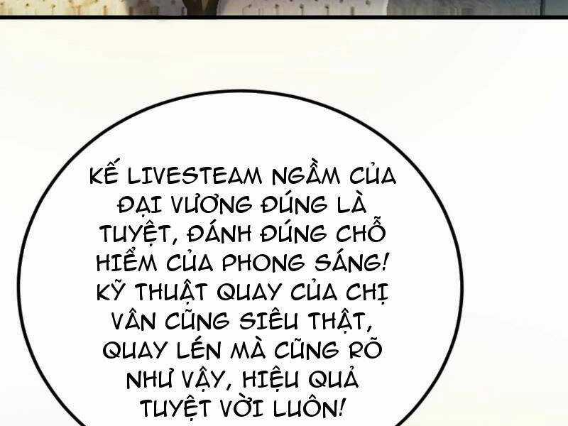 Đại Liên Minh Phản Xuyên Việt Của Bạo Quân Chapter 25 trang 5