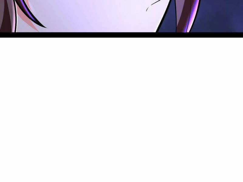 Đại Liên Minh Phản Xuyên Việt Của Bạo Quân Chapter 25 trang 50