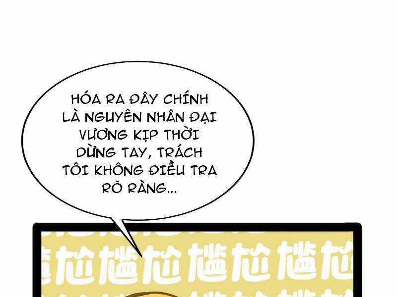 Đại Liên Minh Phản Xuyên Việt Của Bạo Quân Chapter 25 trang 51