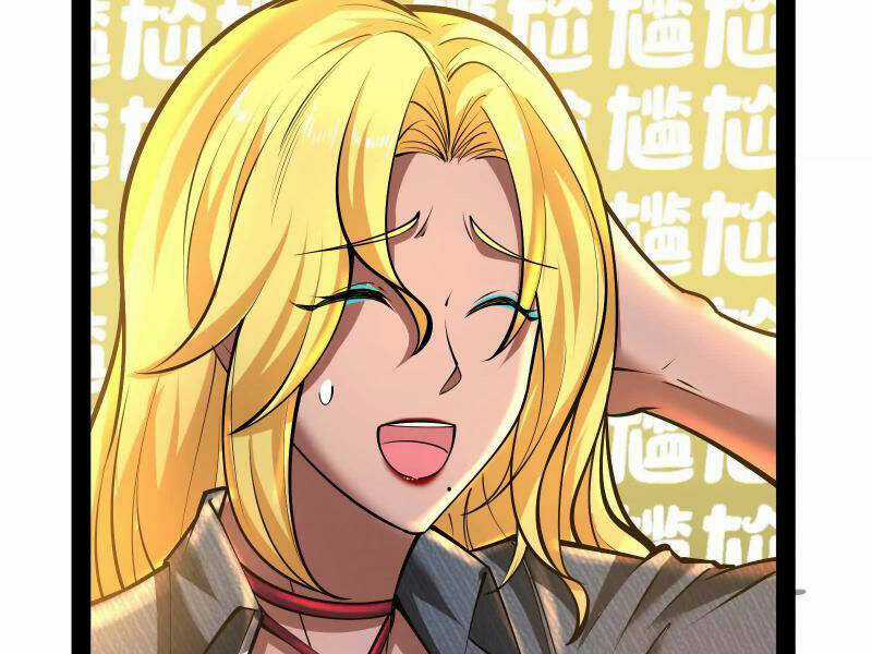 Đại Liên Minh Phản Xuyên Việt Của Bạo Quân Chapter 25 trang 52