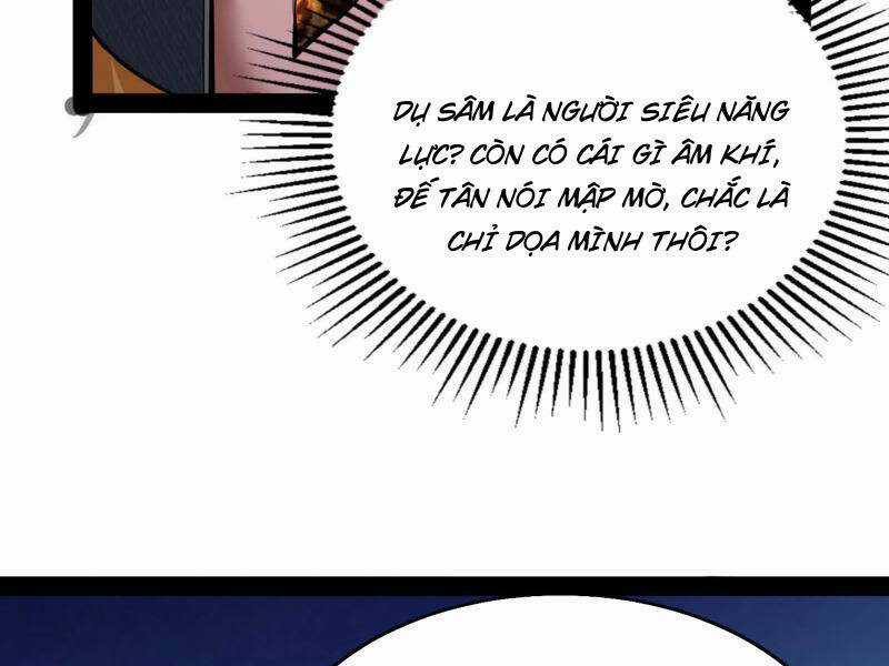 Đại Liên Minh Phản Xuyên Việt Của Bạo Quân Chapter 25 trang 54