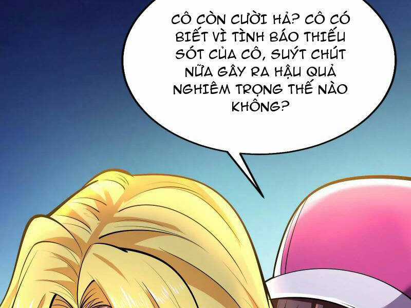 Đại Liên Minh Phản Xuyên Việt Của Bạo Quân Chapter 25 trang 55