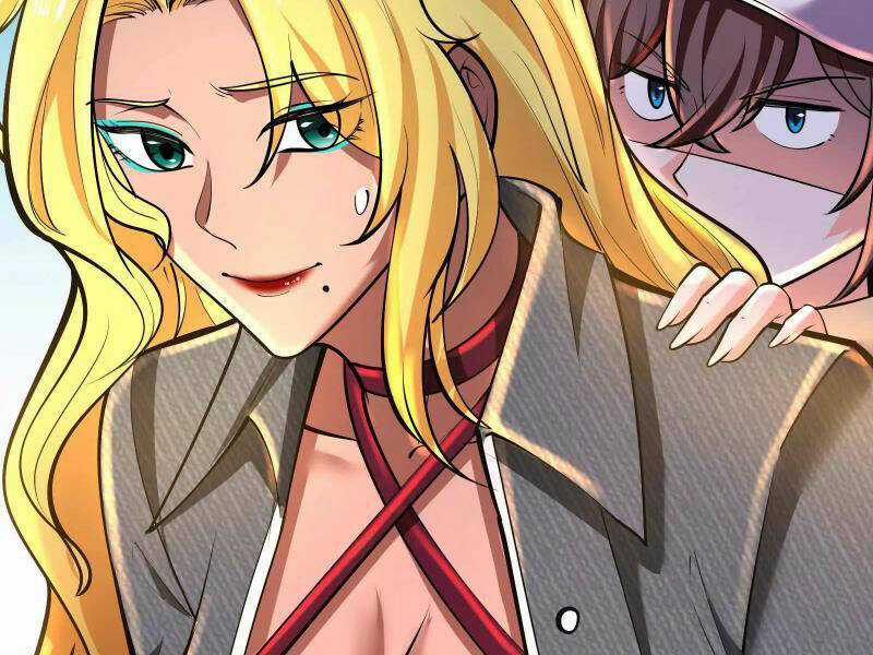 Đại Liên Minh Phản Xuyên Việt Của Bạo Quân Chapter 25 trang 56