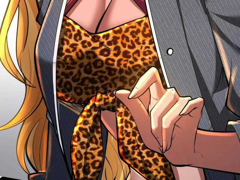 Đại Liên Minh Phản Xuyên Việt Của Bạo Quân Chapter 25 trang 57