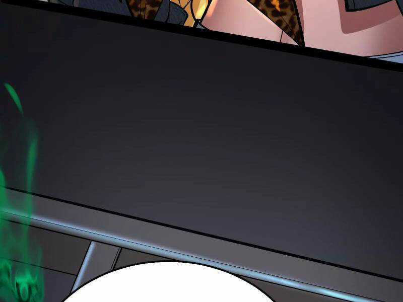 Đại Liên Minh Phản Xuyên Việt Của Bạo Quân Chapter 25 trang 58