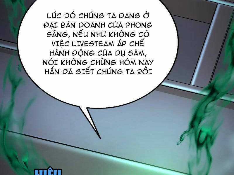 Đại Liên Minh Phản Xuyên Việt Của Bạo Quân Chapter 25 trang 59