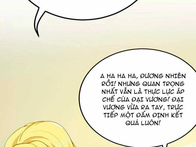 Đại Liên Minh Phản Xuyên Việt Của Bạo Quân Chapter 25 trang 6