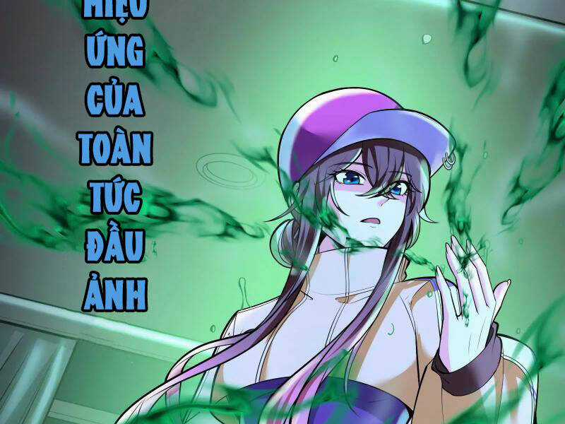 Đại Liên Minh Phản Xuyên Việt Của Bạo Quân Chapter 25 trang 60