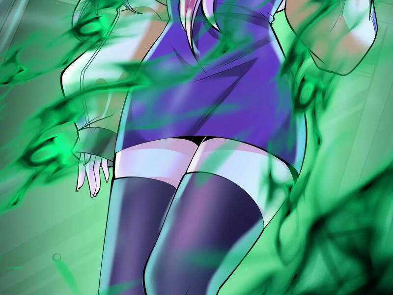 Đại Liên Minh Phản Xuyên Việt Của Bạo Quân Chapter 25 trang 61