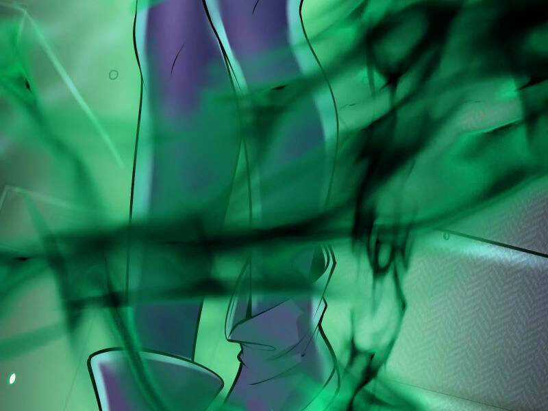 Đại Liên Minh Phản Xuyên Việt Của Bạo Quân Chapter 25 trang 62