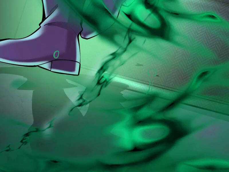 Đại Liên Minh Phản Xuyên Việt Của Bạo Quân Chapter 25 trang 63