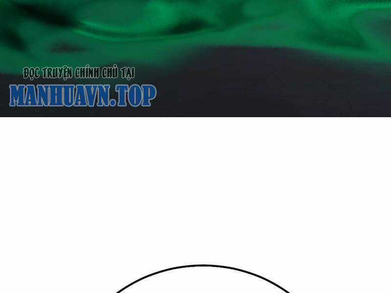 Đại Liên Minh Phản Xuyên Việt Của Bạo Quân Chapter 25 trang 64