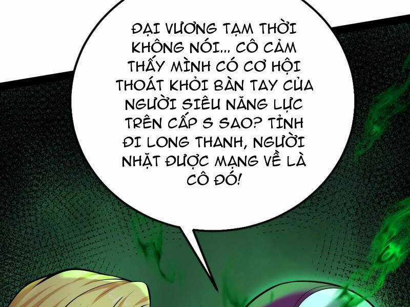 Đại Liên Minh Phản Xuyên Việt Của Bạo Quân Chapter 25 trang 65