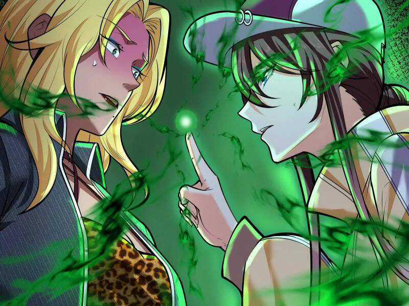 Đại Liên Minh Phản Xuyên Việt Của Bạo Quân Chapter 25 trang 66