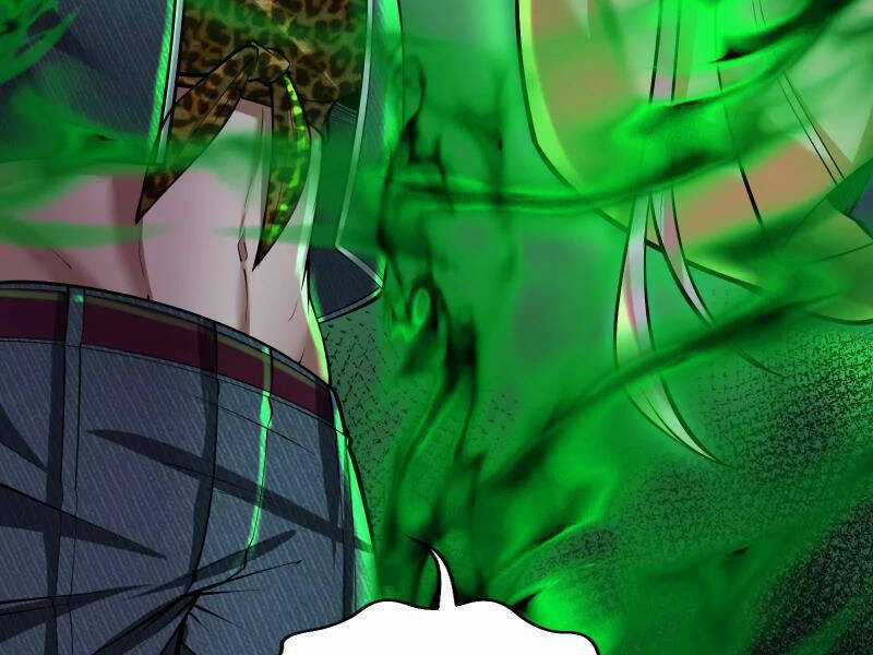 Đại Liên Minh Phản Xuyên Việt Của Bạo Quân Chapter 25 trang 67