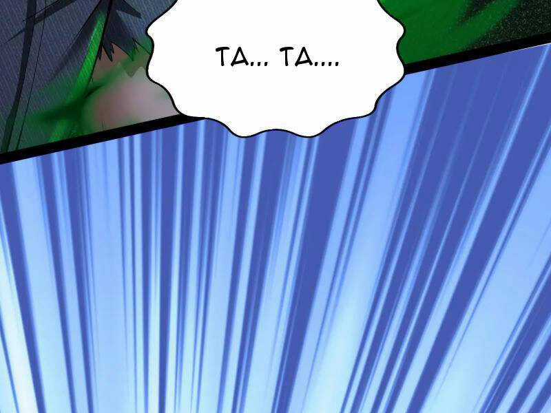 Đại Liên Minh Phản Xuyên Việt Của Bạo Quân Chapter 25 trang 68