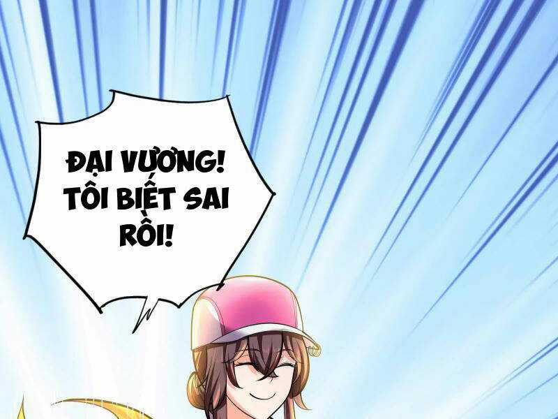 Đại Liên Minh Phản Xuyên Việt Của Bạo Quân Chapter 25 trang 69