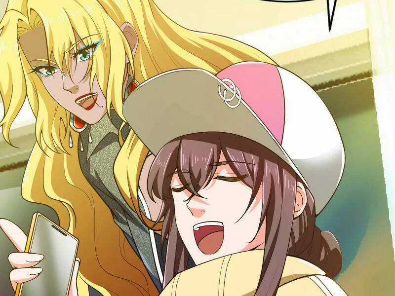 Đại Liên Minh Phản Xuyên Việt Của Bạo Quân Chapter 25 trang 7