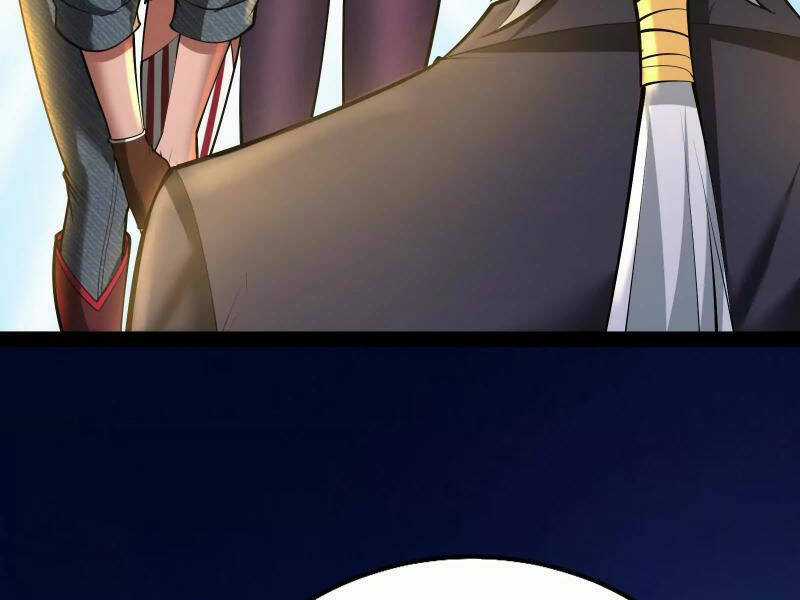 Đại Liên Minh Phản Xuyên Việt Của Bạo Quân Chapter 25 trang 71