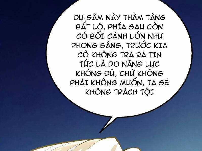 Đại Liên Minh Phản Xuyên Việt Của Bạo Quân Chapter 25 trang 72