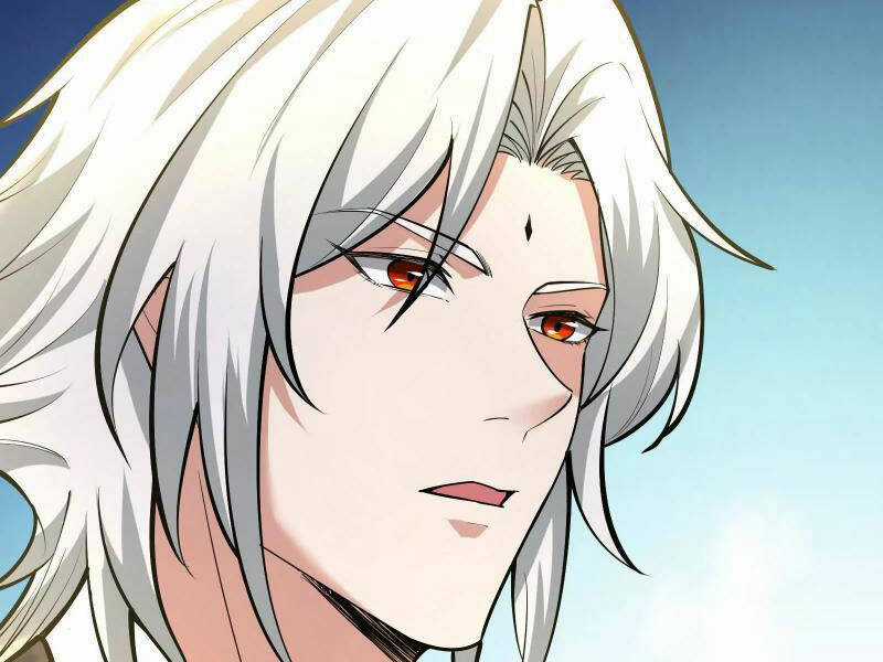 Đại Liên Minh Phản Xuyên Việt Của Bạo Quân Chapter 25 trang 73