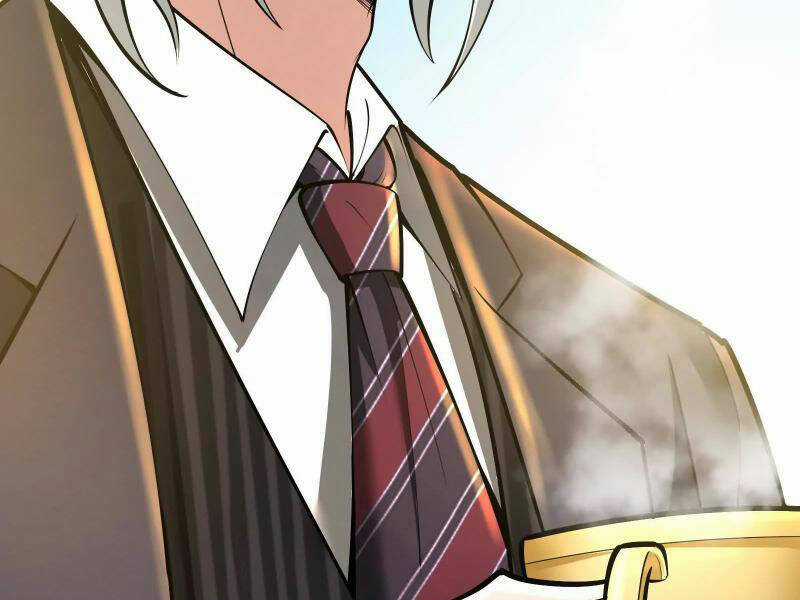 Đại Liên Minh Phản Xuyên Việt Của Bạo Quân Chapter 25 trang 74