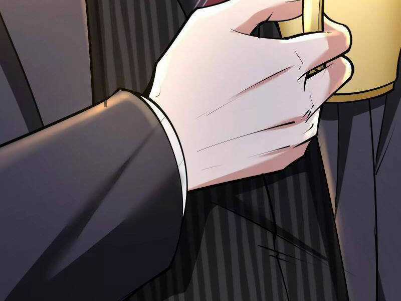 Đại Liên Minh Phản Xuyên Việt Của Bạo Quân Chapter 25 trang 75