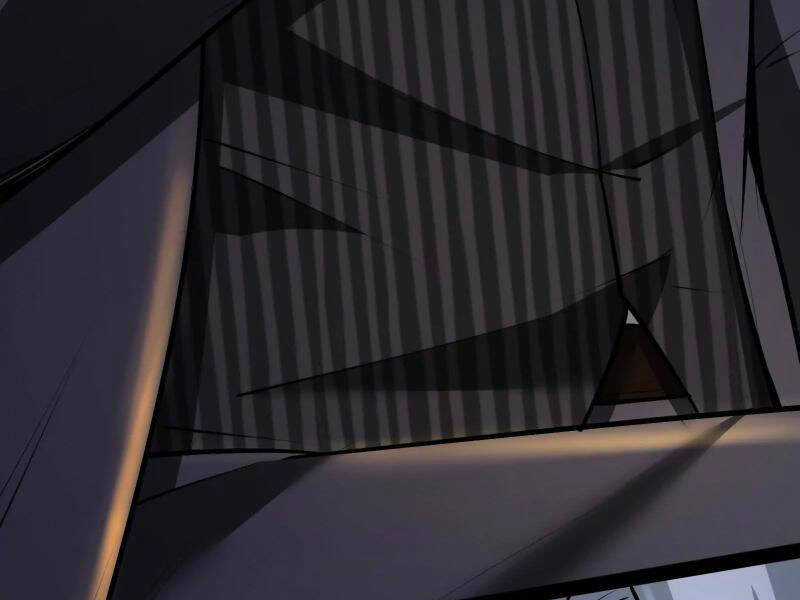 Đại Liên Minh Phản Xuyên Việt Của Bạo Quân Chapter 25 trang 76