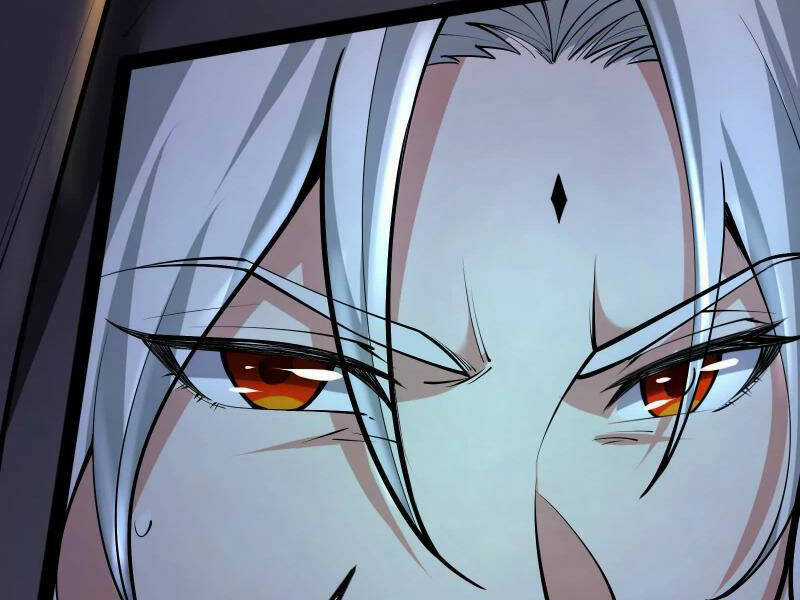 Đại Liên Minh Phản Xuyên Việt Của Bạo Quân Chapter 25 trang 77