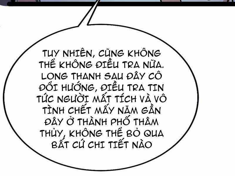 Đại Liên Minh Phản Xuyên Việt Của Bạo Quân Chapter 25 trang 78