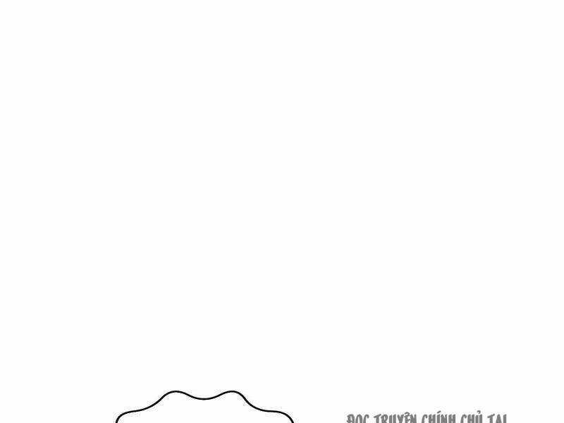 Đại Liên Minh Phản Xuyên Việt Của Bạo Quân Chapter 25 trang 79