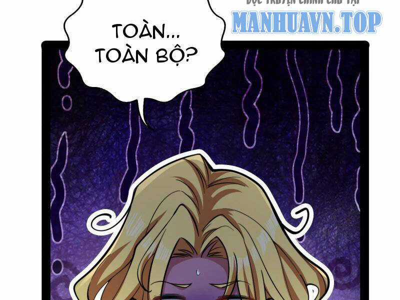 Đại Liên Minh Phản Xuyên Việt Của Bạo Quân Chapter 25 trang 80